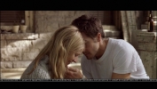 cap486.jpg