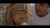 cap498.jpg
