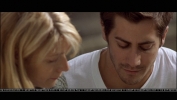 cap507.jpg