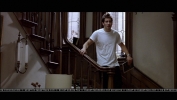 cap511.jpg