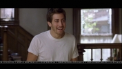 cap517.jpg