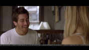 cap519.jpg