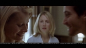 cap521.jpg
