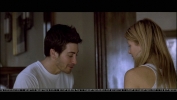 cap522.jpg