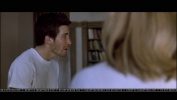 cap524.jpg