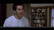 cap526.jpg