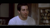 cap528.jpg