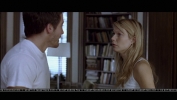 cap534.jpg