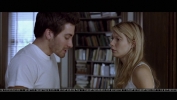 cap535.jpg