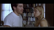 cap536.jpg