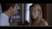cap537.jpg
