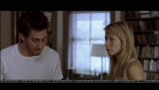 cap540.jpg