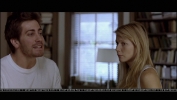 cap541.jpg