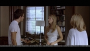 cap543.jpg