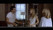 cap544.jpg