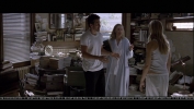 cap547.jpg