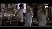 cap548.jpg