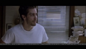cap549.jpg