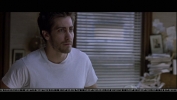 cap550.jpg
