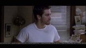 cap551.jpg
