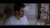 cap552.jpg