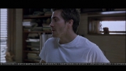 cap554.jpg