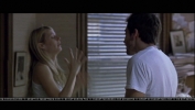 cap555.jpg