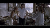 cap557.jpg