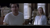 cap561.jpg