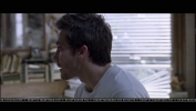 cap568.jpg