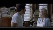 cap570.jpg