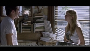 Filename=cap578.jpg
Filesize=90KiB
Dimensions=852x480
Date added=Feb 16, 2006 cap578.jpg