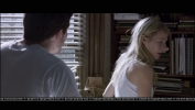 Filename=cap581.jpg
Filesize=72KiB
Dimensions=852x480
Date added=Feb 16, 2006 cap581.jpg