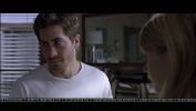 Filename=cap582.jpg
Filesize=63KiB
Dimensions=852x480
Date added=Feb 16, 2006 cap582.jpg