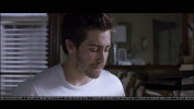 Filename=cap584.jpg
Filesize=61KiB
Dimensions=852x480
Date added=Feb 16, 2006 cap584.jpg