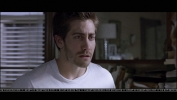 Filename=cap585.jpg
Filesize=63KiB
Dimensions=852x480
Date added=Feb 16, 2006 cap585.jpg