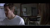 Filename=cap586.jpg
Filesize=62KiB
Dimensions=852x480
Date added=Feb 16, 2006 cap586.jpg