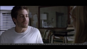 Filename=cap587.jpg
Filesize=65KiB
Dimensions=852x480
Date added=Feb 16, 2006 cap587.jpg