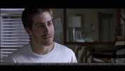 Filename=cap588.jpg
Filesize=63KiB
Dimensions=852x480
Date added=Feb 16, 2006 cap588.jpg