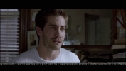Filename=cap589.jpg
Filesize=61KiB
Dimensions=852x480
Date added=Feb 16, 2006 cap589.jpg