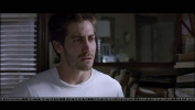 Filename=cap591.jpg
Filesize=61KiB
Dimensions=852x480
Date added=Feb 16, 2006 cap591.jpg