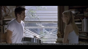 Filename=cap592.jpg
Filesize=88KiB
Dimensions=852x480
Date added=Feb 16, 2006 cap592.jpg