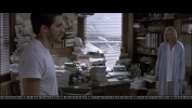 Filename=cap594.jpg
Filesize=79KiB
Dimensions=852x480
Date added=Feb 16, 2006 cap594.jpg