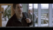 Filename=cap597.jpg
Filesize=69KiB
Dimensions=852x480
Date added=Feb 16, 2006 cap597.jpg