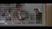 Filename=cap600.jpg
Filesize=69KiB
Dimensions=852x480
Date added=Feb 16, 2006 cap600.jpg