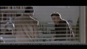 Filename=cap602.jpg
Filesize=71KiB
Dimensions=852x480
Date added=Feb 16, 2006 cap602.jpg