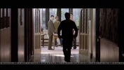 Filename=cap610.jpg
Filesize=78KiB
Dimensions=852x480
Date added=Feb 16, 2006 cap610.jpg