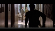 Filename=cap611.jpg
Filesize=61KiB
Dimensions=852x480
Date added=Feb 16, 2006 cap611.jpg