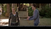 Filename=cap669.jpg
Filesize=94KiB
Dimensions=852x480
Date added=Feb 16, 2006 cap669.jpg