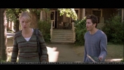 Filename=cap672.jpg
Filesize=95KiB
Dimensions=852x480
Date added=Feb 16, 2006 cap672.jpg